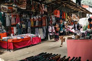 BIB: 
                            <button type="button" onclick="openModal(25550552)" class="btn btn-primary btn-sm float-right btn-popup" data-toggle="modal" data-target=".modal-high-quality">
                        <i class="fas fa-shopping-cart"></i> Add to Cart
                    </button>
                                            <button type="button" onclick="isThisMe(25550552, true)" class="btn btn-success btn-sm float-right btn-popup btn-isme hidden" data-toggle="tooltip" data-placement="bottom" title="นี่คือรูปของคุณใช่ไหม คลิกที่นี่เพื่อเอาเข้าอัลบั้ม">
                        <i class="fas fa-plus"></i> Add to album
                    </button>
                    <button type="button" onclick="isThisMe(25550552, false)" class="btn btn-warning btn-sm float-right btn-popup btn-isnotme hidden">
                        <i class="fas fa-ban"></i> Remove from album
                    </button>